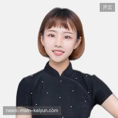 程亮东