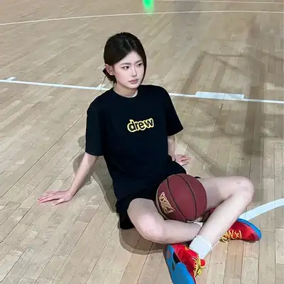 程鹏子