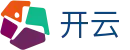 开云(Kaiyun)官网