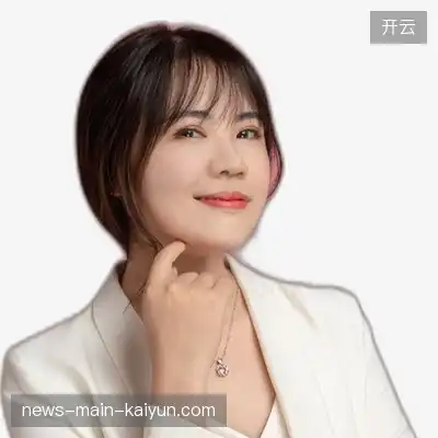 王永